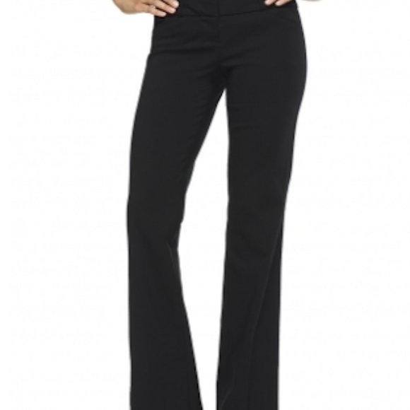 The Limited Pants - The Limited Cassidy fit Trouser